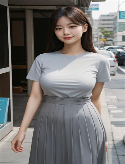 YEEZY水蜜桃_欧美另类videosbest