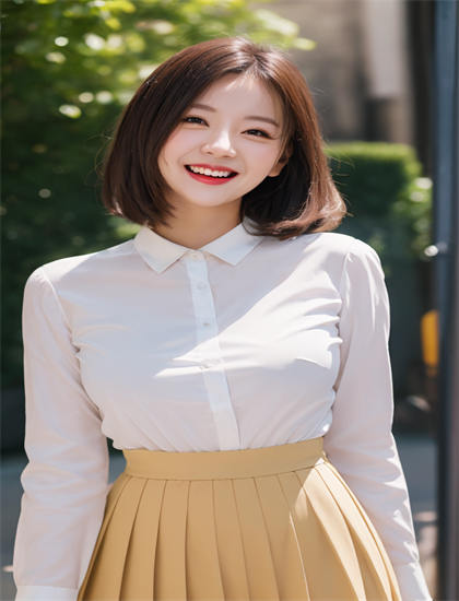 美女丝袜视频_久久综合亚洲精品一区二区