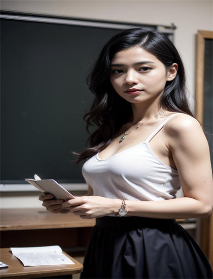 女人都喜欢大号还是小号呢_双飞娘俩国语免费观看视频