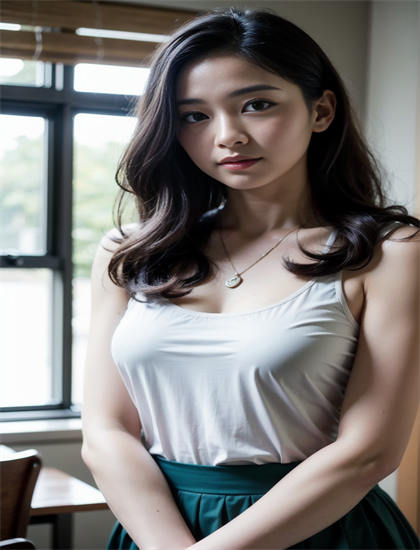 亚洲精品国产一区二区第一页_女人去农场与狼交小说