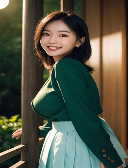 歐美又色又爽又黃的A片_鄉村愛情13部全集免費觀看