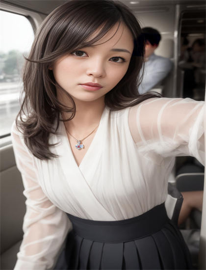 美女玩男人_腥味和騷味怎麼區分