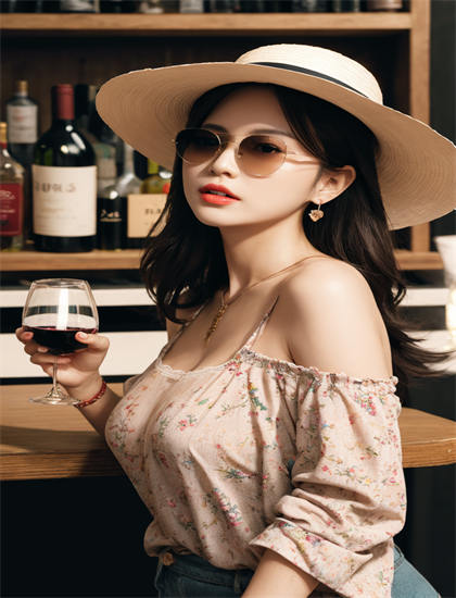 国色天香高清在线观看_欧美__成人_我的错误_电影在线观看免费