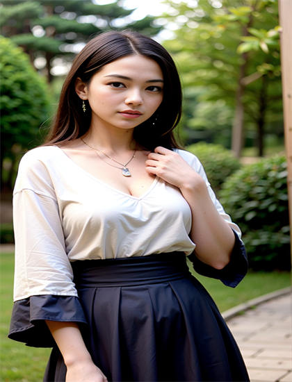 扫黑风暴在线观看免费完整版高清_完美女人养成计划_最近免费韩国电影