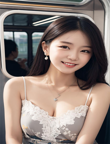 要久久爱免费观看_漂亮妈妈1在线观看完整版