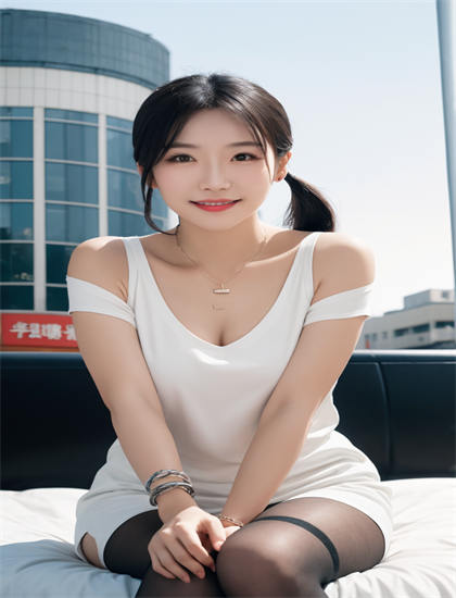 无人之岛韩国完整版在线观看_香妻如玉无删减版在线播放