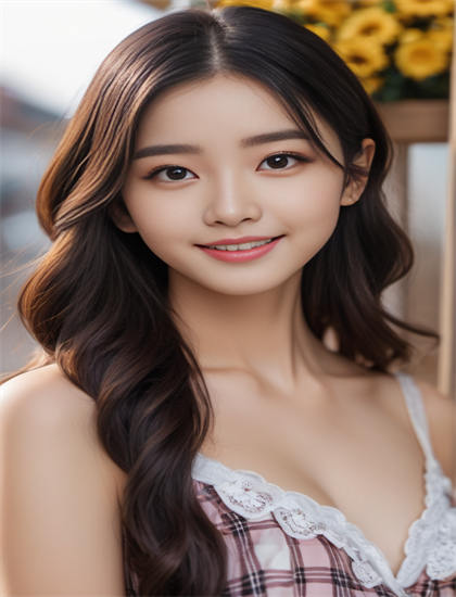 97SE亚洲精品一区_韩国女士开襟睡衣视频