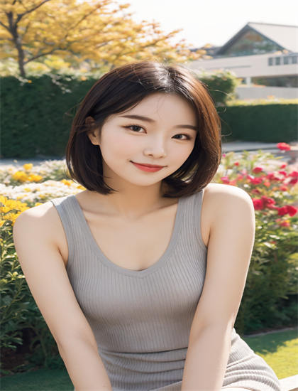 电影天堂dygod_美女被免费喷白浆视频