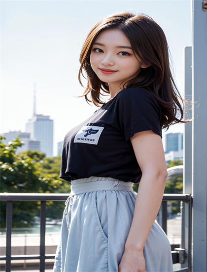 祝老師節日快樂的詞語_美國大片2026