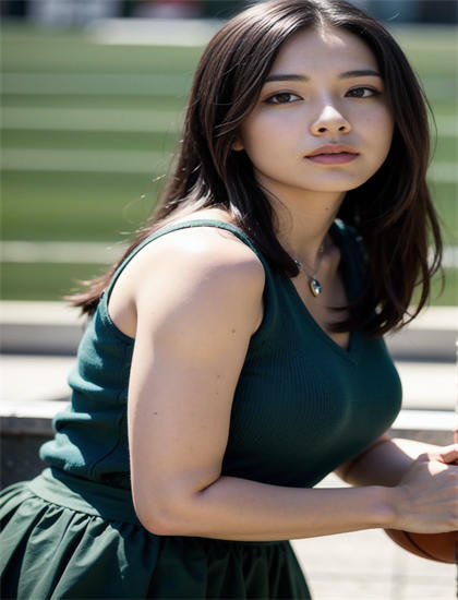 卖保险的女人_男人40一枝花_免费看高清大片