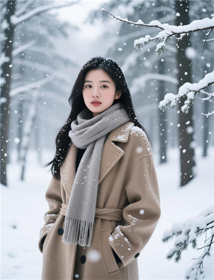 真人性恔配视频_美女脱体视频