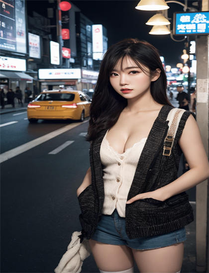 女人公敵_「吃吃」的愛電影