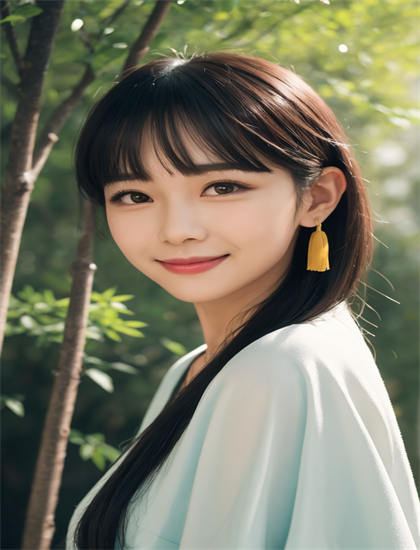 雅芳地球女人香水_女人魂剧情