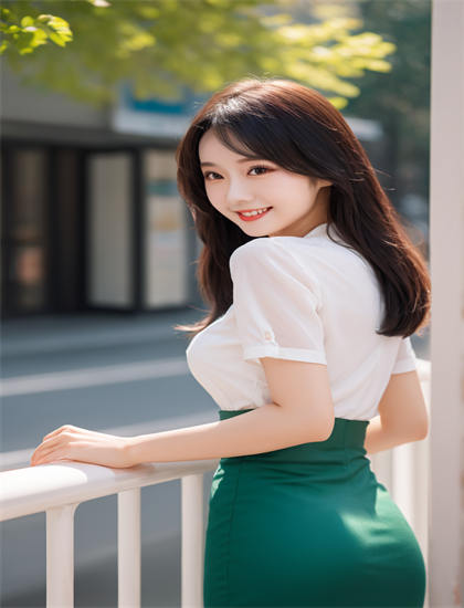 在线观看成人A片免费播放_欧美顶级rapper高清头像