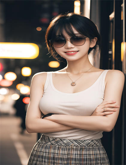 出軌女人的自白txt全集_親愛的老師4中字在線完整版迅雷