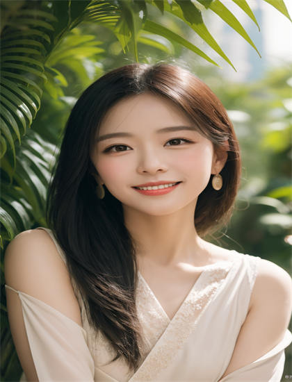 麻豆天美电影免费观看_生物老师拿自己当做繁衍例子