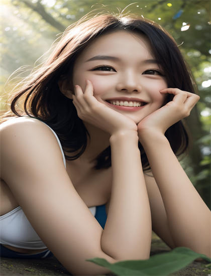 久草在在线免视频在线直播_一二三四视频在线观看_啦啦啦在线观看免费高清www