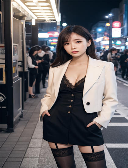 约会单身女人_总裁是条骚狗PO笔趣阁免费阅读全文最_中国机长在线高清观看完整版