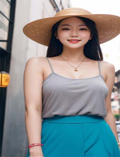 一个人看的片WWW高清_午夜dj在线观看免费高清