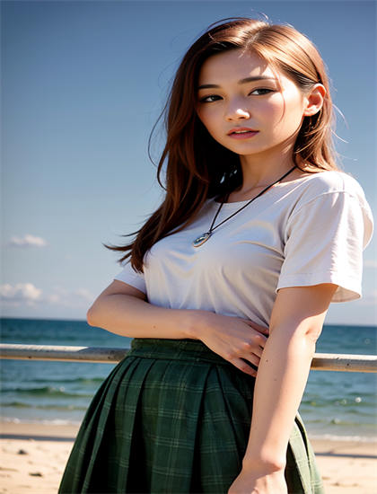 好男人资源免费播放在线观看_美女接吻视频_医举成名短剧免费观看