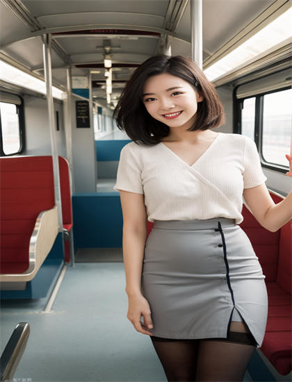 一個人晚上看的影視_男人和女人在一起肌肌對肌肌的