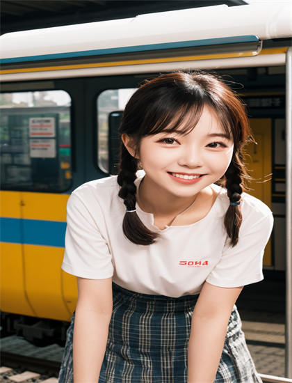 97在線國內自拍視頻_緬北恐怖視頻www開火車