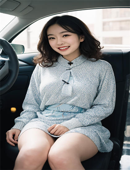 好久不见琪琪免费观看_第一次爱的人免费观看全集完整版