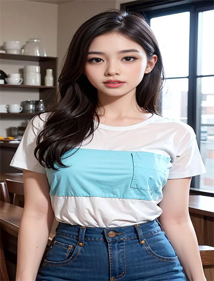 最近中文字幕免费MV在线直播_成熟魅力女人