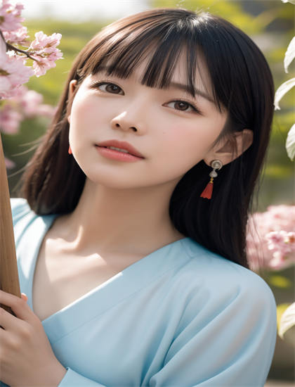 虎膽龍威5電影天堂_歐美視頻免費觀看K8經典