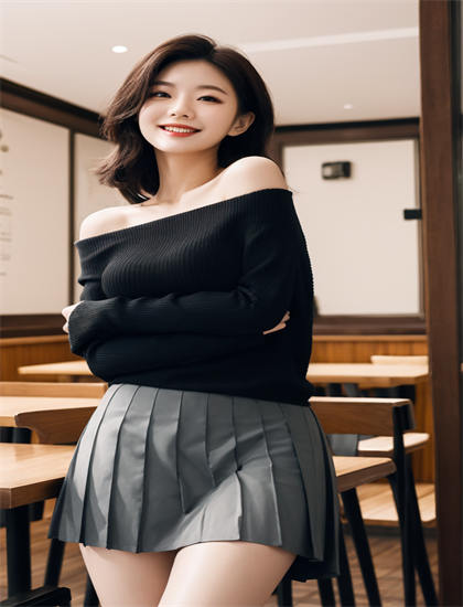 可以脫女人衣服的遊戲_影音先鋒中文字幕人妻