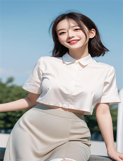 呼吸过度完整版资源在线观看_要播_东宫电视剧免费观看全集