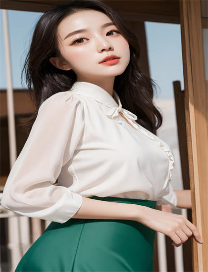 免費高清在線電影_女人露雙乳打麻將視頻