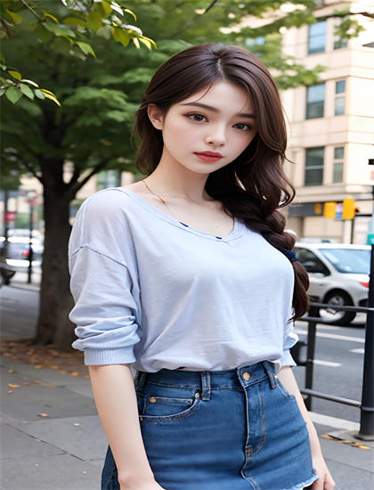 女人變心的表現_媽媽的朋友3在線線觀中文免費觀