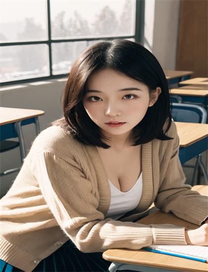 《东方之珠的风流家族》幕后故事了解指南值得回味的：制作背景与趣闻分享