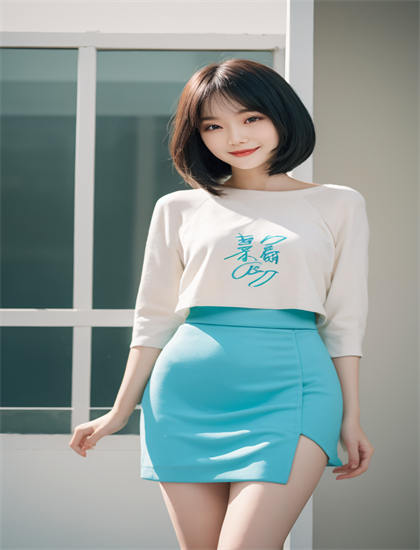 阿凡达2在线观看免费完整版_快播qvodplayer_美国十次啦