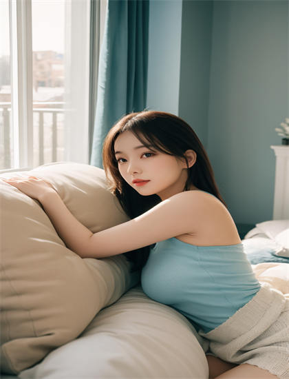 欧美大肥婆大肥BBBBB_一个男人要你亲他下面说明什么