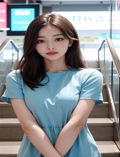 寶貝好爽好硬好大舒服視頻_久久無碼人妻中文國產AV