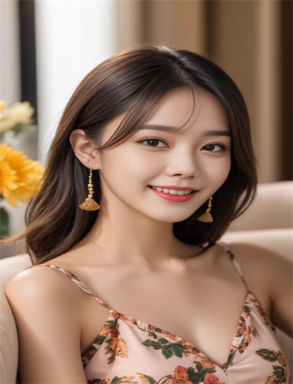 至八女人心_全黃二區三區大片免費看