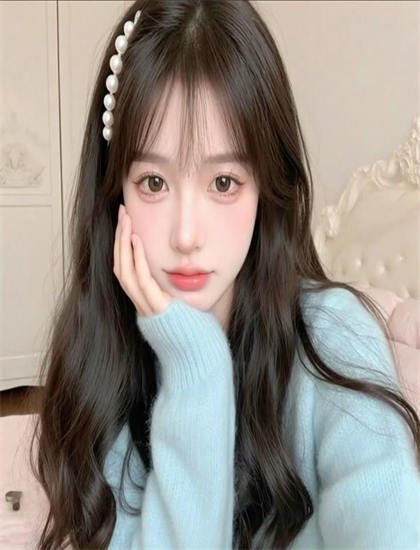 男人放不下一個女人的表現_無碼一區中文字幕少婦熟女