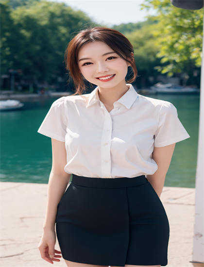 孕婦分娩正對洞口視頻大全集_青檸視頻免費觀看高清在線