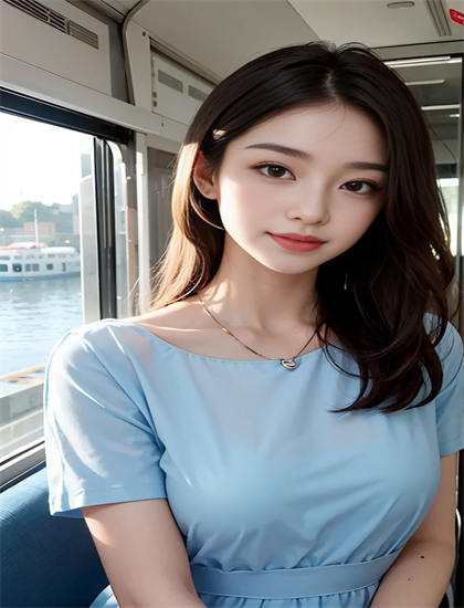 村姑女人_國產97精品無碼A片在線看密