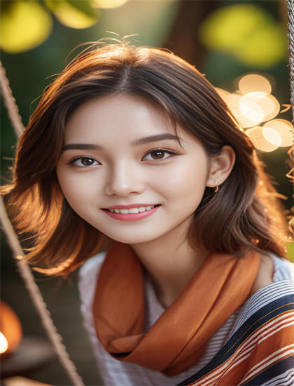 欧美美女图_女人必看的十部电影_似火流年免费观看全集